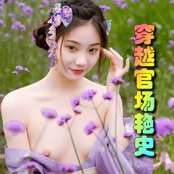 重生穿越官场艳史