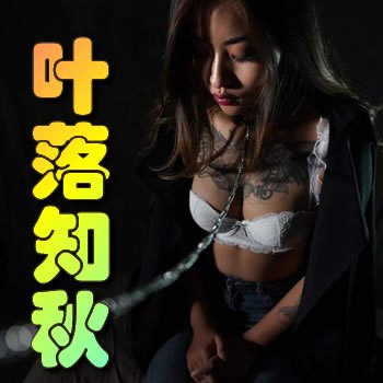 凌辱叶氏企业四位千金(叶落知秋)